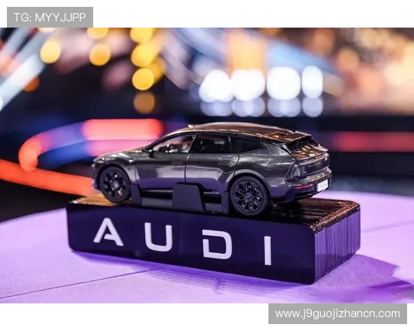 九游体育亚洲体育官网入口结合最新技术，提升用户交互体验，打造极致体育娱乐平台