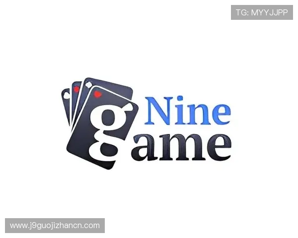 九游娱乐滚球盘安全可靠平台推荐让你无忧投注体验升级