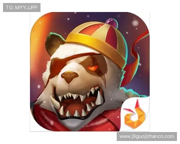 九游客户端官网注册账号遇到问题如何快速解决