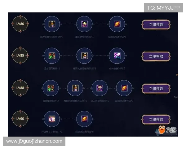 九游正规网址官方认证,保障用户权益和游戏体验的双重保障