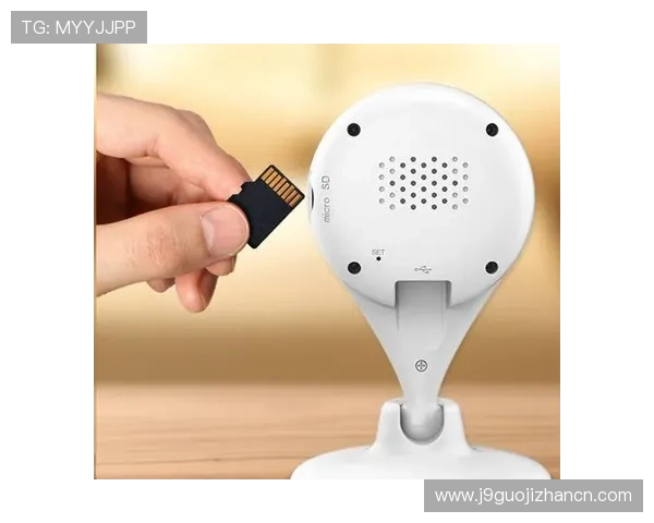 九游网站app常见问题解决方案，快速应对下载、登录及支付等常见问题