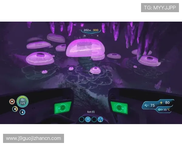 九游网页游戏平台带你畅享极致游戏体验，海量热门游戏一站式尽享乐趣